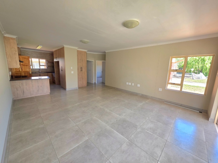 2 Bedroom Property for Sale in Panorama Free State